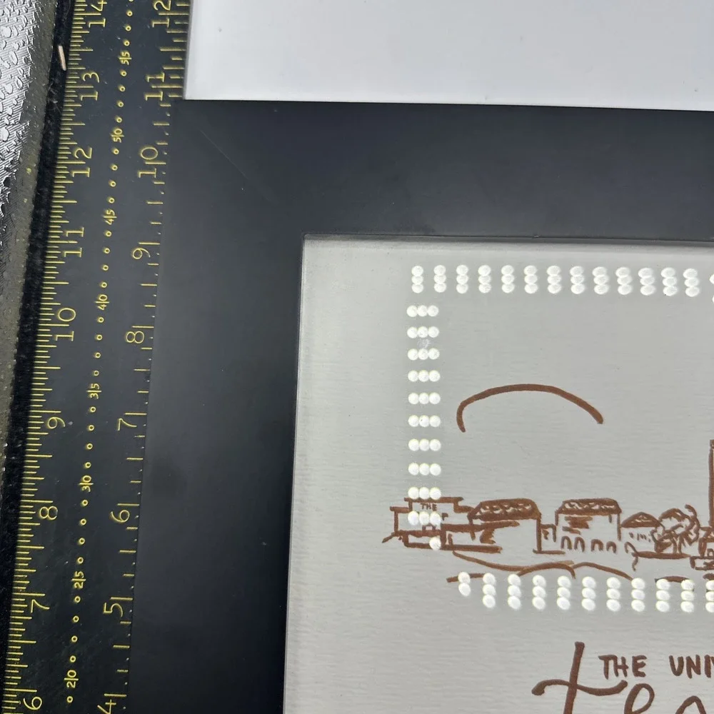 N/A university texas